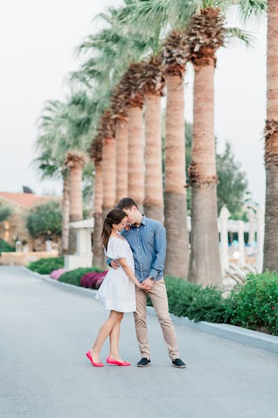 Photographe de mariage George Kostopoulos (georgekostopoul). Photo du 19 juin 2020