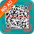 QR Code Scanner (No Ads)2.9