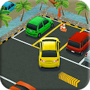 Загрузка приложения Super Dr Car Parking Free 2 Установить Последняя APK загрузчик