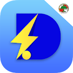 Cover Image of Descargar KSP SSS Domet Koperasi 9.1.0 APK