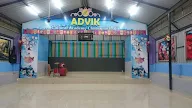 Advik Academy photo 1