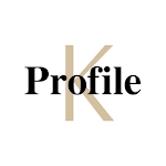 K Profile Apk