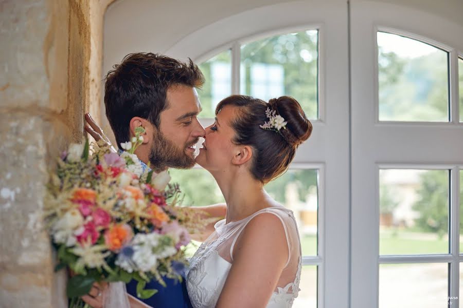 Photographe de mariage Ugo Zamparo (ugozamparo). Photo du 13 avril 2019