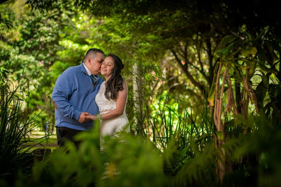 Fotógrafo de bodas Nelson Sanchez (nelsonsanchez). Foto del 13 de agosto 2021