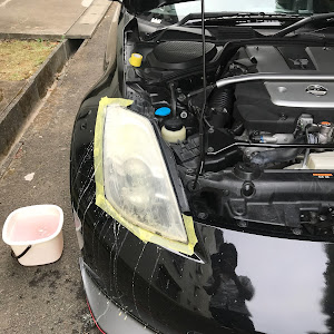フェアレディーZ NISMO