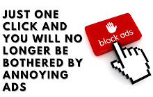 Ad Blocker small promo image