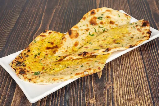 PANNIR Parantha