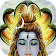 Shiv Panchakshar Mantra icon