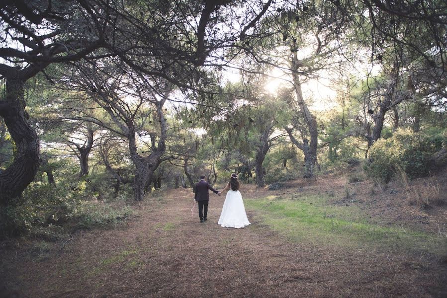 Wedding photographer Neslihan Aksoy (neslihanaksoy). Photo of 12 July 2020