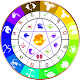 Download Horoscope Daily Update For PC Windows and Mac 1.0