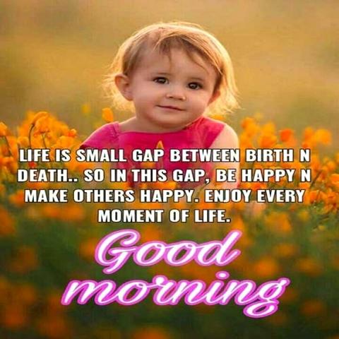 Good morning Good Afternoon images wishes