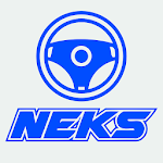 Neks Taxi Bytom Apk