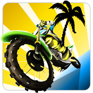 Download Mx Motocross Island For PC Windows and Mac