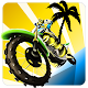 Download Mx Motocross Island For PC Windows and Mac 1.0