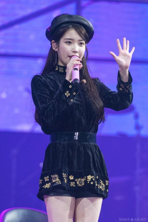 iu beret 24