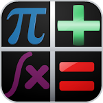 Calculator Apk