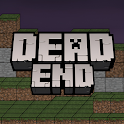 Dead End