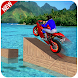 Moto Bike Racing Stunt Master Game - Androidアプリ