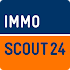 ImmobilienScout24 - House & Apartment Search10.2.2.485-201805290947