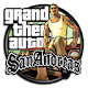 GTA San Andreas Save Files:Free Download 2021