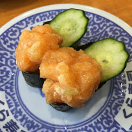 くら寿司 Kura Sushi 藏壽司