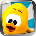 Toki Tori icon