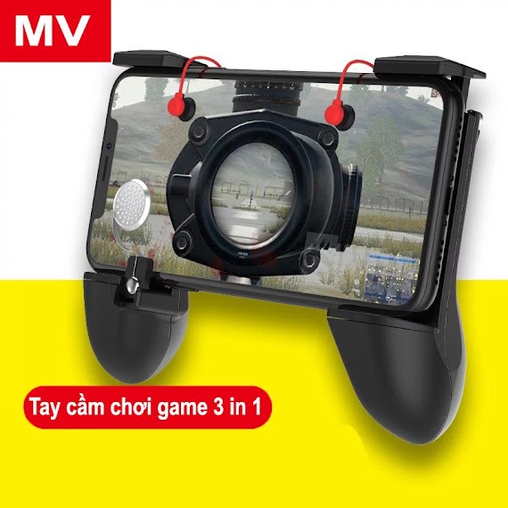 [ Bảo Hành 12 Tháng ]Máy Chơi Game Pubg Free Fire, Liên Quân Mobile