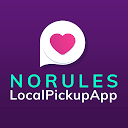 Загрузка приложения NoRules: Local Pickup App Установить Последняя APK загрузчик