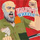 The Classic Happy Wheels Unblocked