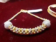 R A Jewellers photo 3