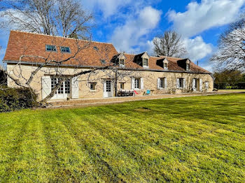 maison à Tours (37)