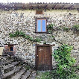 maison à Maurs (15)