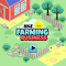 Item logo image for Idle Farming Business Game