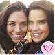 PinkCupid - Lesbian Dating App Download on Windows