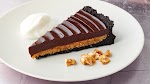 Peanut Butter Cup Tart was pinched from <a href="https://www.marthastewart.com/1531017/peanut-butter-cup-tart" target="_blank" rel="noopener">www.marthastewart.com.</a>