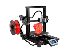 Monoprice MP10 Mini 3D Printer