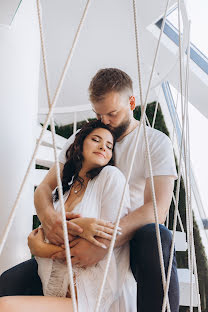 Fotógrafo de bodas Mariya Kovalchuk (mariakovalchuk). Foto del 1 de febrero