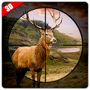 DEER HUNTER CLASSIC 2020 for firestick