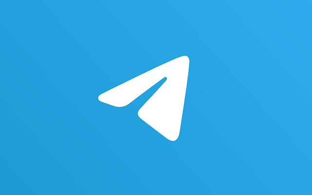 Telegram For PC - Windows and Mac