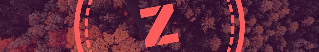 Zona Zero Banner