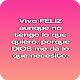 Download Frases Religiosas Motivadoras For PC Windows and Mac 1.0