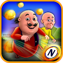 Baixar aplicação Motu Patlu ki Jodi Instalar Mais recente APK Downloader