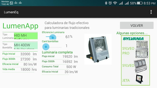 AppLuxes r3(圖6)-速報App