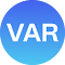 Item logo image for Variable name recommender