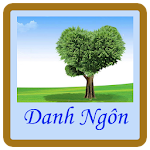 Danh Ngon Apk