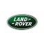 Land Rover Defender Wallpapers SUV Theme