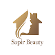 Download Sapir Beauty For PC Windows and Mac 1.2