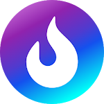 Cover Image of Herunterladen iCatched - Flirt- & Dating-App 1.10.15 APK