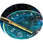 Cover Image of Скачать Astrology Psychic Reading Free 1.0 APK