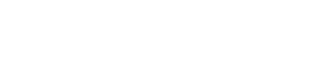 Beverly Hills Apartments Logo